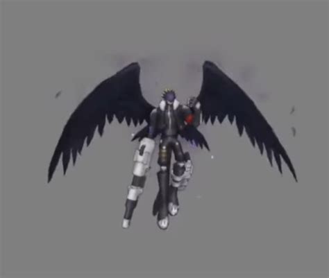 beelzemon bm|Beelzemon (Blast Mode) (Awaken) .